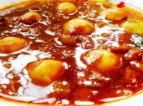 ഒന്നാംതരം മുട്ടക്കറി ഇങ്ങനെ തയ്യാറാക്കൂ