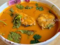 ഈ ഒരു മീൻ കറി ഉണ്ടെങ്കിൽ ചോറ് എത്ര ഉണ്ടാലും മതി വരില്ല തേങ്ങ അരച്ച് വെച്ച അയക്കൂറ കറി