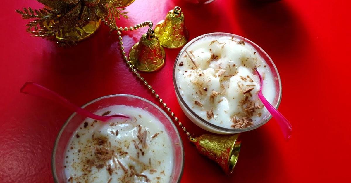 ഐസ് ക്രീം