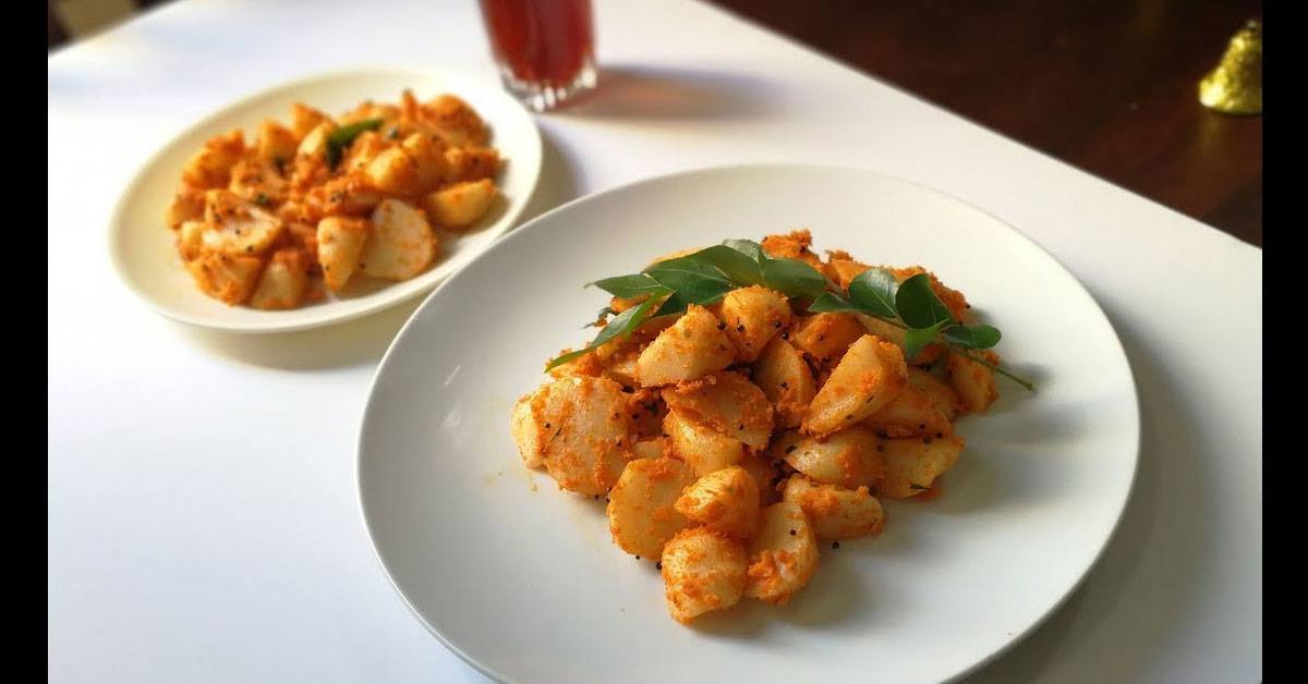 കൊഴുക്കട്ട