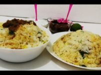 തലശ്ശേരി സ്പെഷ്യൽ ചെമ്മീൻ ബിരിയാണി