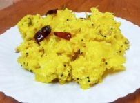 വളരെ എളുപ്പത്തിൽ കപ്പ വറുതത്ത് തയ്യാറാക്കാം
