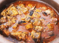 ചൂര മീൻ കറി ഇങ്ങനെ ഉണ്ടാക്കി നോക്കൂ