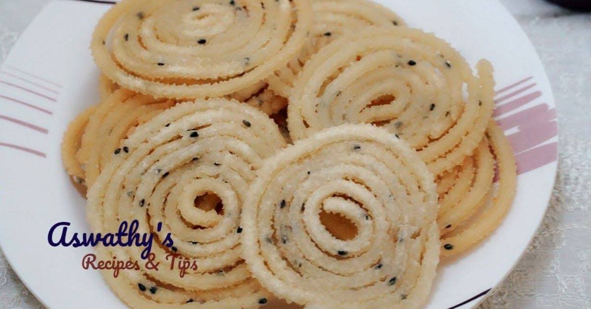 മുള്ള് മുറുക്ക്