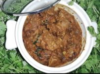 ഇനി മട്ടൺ കിട്ടുമ്പോൾ ഇങ്ങനെ വെറൈറ്റി ആയിട്ട് കറി വെച്ചോളൂ