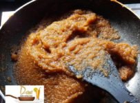 നെല്ലിക്കാ ലേഹ്യം:യുവത്വം നിലനിർത്തി ആരോഗ്യത്തോടെ ഇരിക്കാൻ