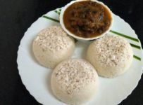 ചോറ് പൊടിച്ച് പുട്ട് ഉണ്ടാക്കി നോക്കിയിട്ടുണ്ടോ ?