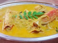 ഞണ്ട് വറുത്തരച്ച കറി ഇതുപോലെ ഒന്ന് ഉണ്ടാക്കി നോക്കൂ