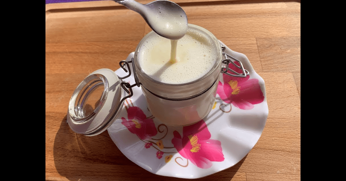 2 മിനുറ്റിൽ അടിപൊളി മിൽക്ക് മെയ്ഡ് തയാറാക്കാം