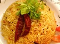 ഒരു തവണ ഇതുപോലെ തക്കാളി ചോറ് ഉണ്ടാക്കി നോക്കൂ