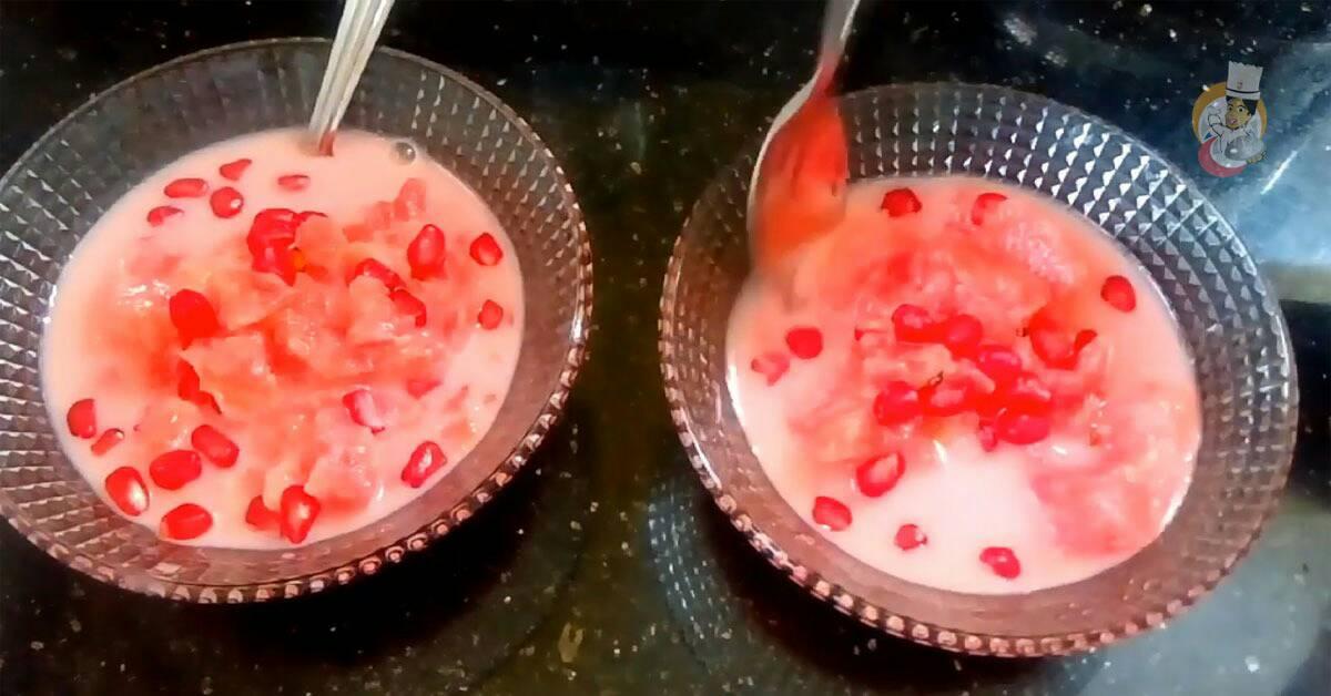 ഇത് കുടിച്ചാൽ ഉഷാറ് താനേ ഉണ്ടാവും