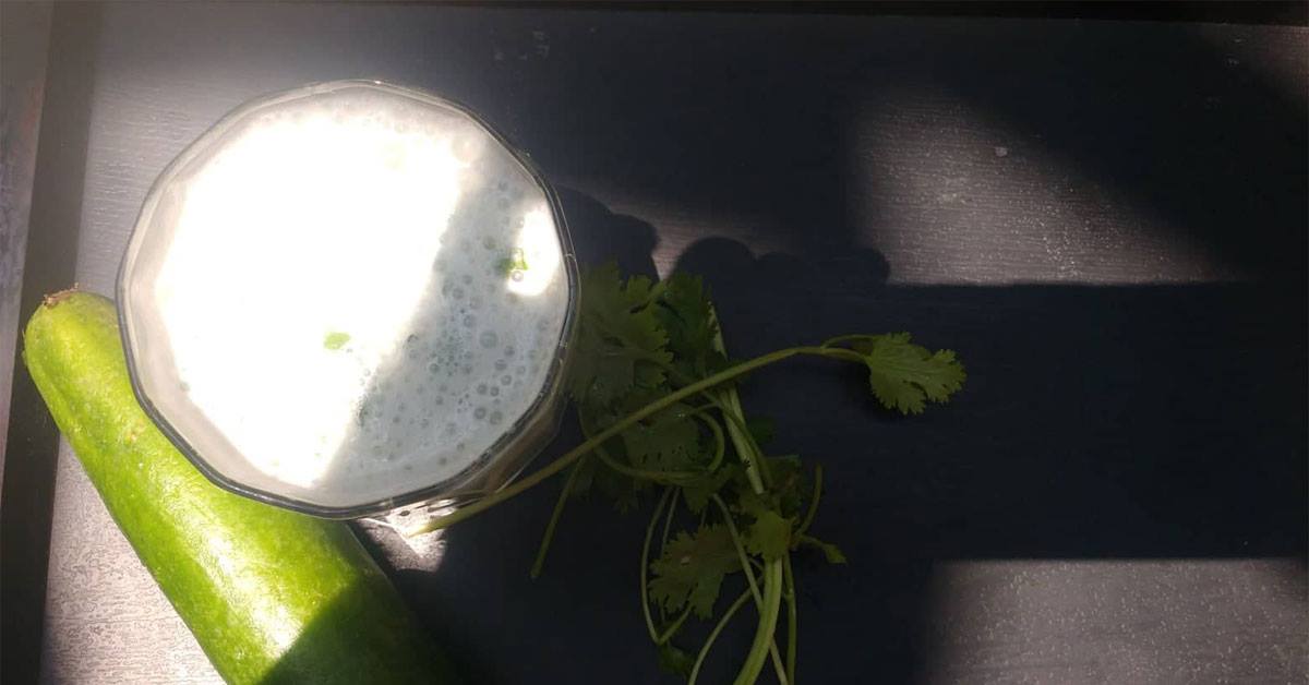 വർധിച്ചു വരുന്ന ഈ ചൂടിനെ പ്രതിരോധിക്കാൻ ആരോഗ്യപ്രദമായ ഈ സ്പെഷ്യൽ മസാല മോരിൻ വെള്ളം ഉണ്ടാക്കി നോക്കു.