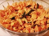 ഇത്രയും ഈസിയായിട്ടുള്ള മിക്സ് ചർ വേറെ ഇല്ല