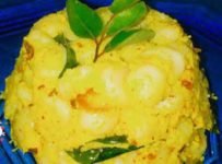 നിങ്ങൾ കുഞ്ഞിപ്പത്തിരി എന്ന് കേട്ടിട്ടുണ്ടോ?? ഇതാണ് ആ ഐറ്റം..