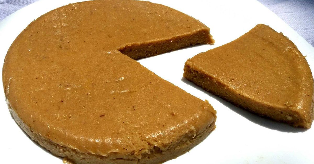 നേന്ത്രപ്പഴവും ഗോതമ്പ്പൊടിയും കൊണ്ട് ഹെൽത്തിയായ നാലുമണി പലഹാരം