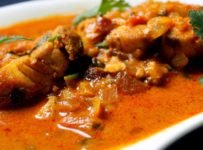 ചെറുനാരങ്ങ നീരിൽ ഒരു മീൻകറി തയ്യാറാക്കാം