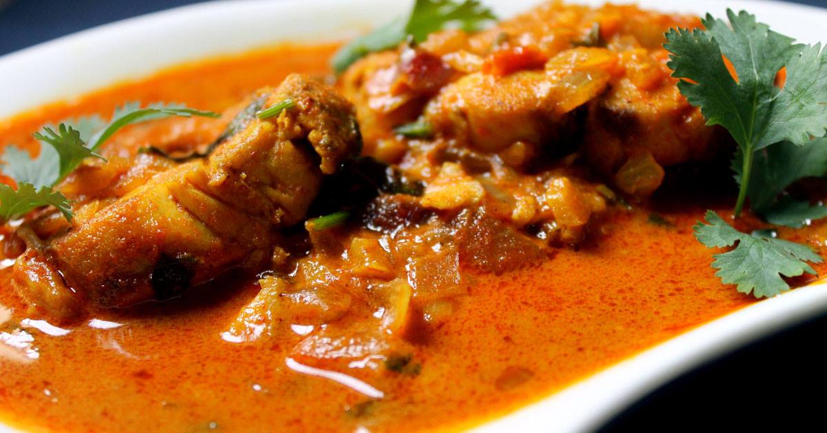 ചെറുനാരങ്ങ നീരിൽ ഒരു മീൻകറി തയ്യാറാക്കാം