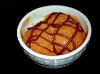 Nutella കൊണ്ട് ബേക്കറിയിൽ കിട്ടുന്ന രുചിയിൽ എങ്ങനെ ചോക്ലേറ്റ് ice cream ഉണ്ടാക്കാം.