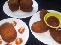 കപ്പ കട്ലെറ്റ് ഇതുപോലെ ഉണ്ടാക്കിനോക്കൂ