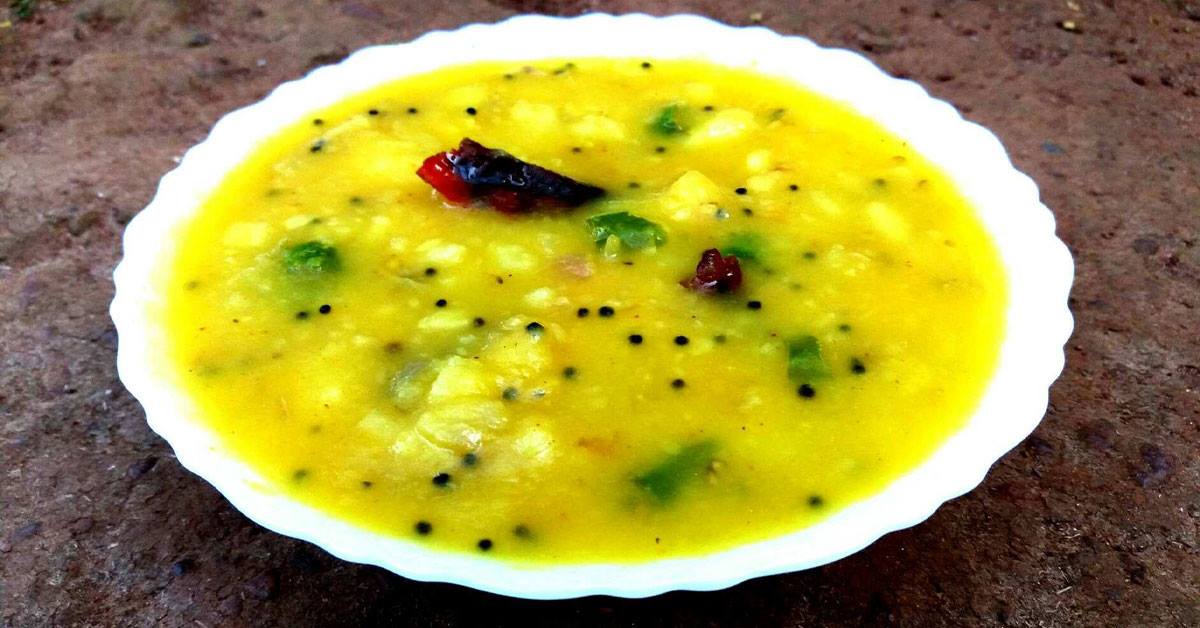 ബാജിക്കറി