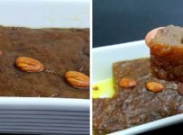 ഏത്തപ്പഴം കൊണ്ട് ഇതുപോലെ നേന്ത്രപ്പഴം ഹൽവ ഉണ്ടാക്കി നോക്കൂ