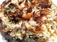 തലശ്ശേരി ദം ബിരിയാണി ഇഷ്ടമല്ലാത്തവർ ഉണ്ടാവില്ലല്ലോ എങ്കിൽ ഇതുപോലെ ചെയ്തു നോക്കൂ