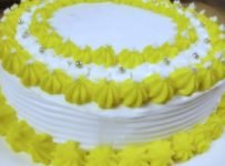 സൂപ്പർസോഫ്റ്റ് പൈനാപ്പിൾ കേക്ക് ഉണ്ടാക്കണോ..?