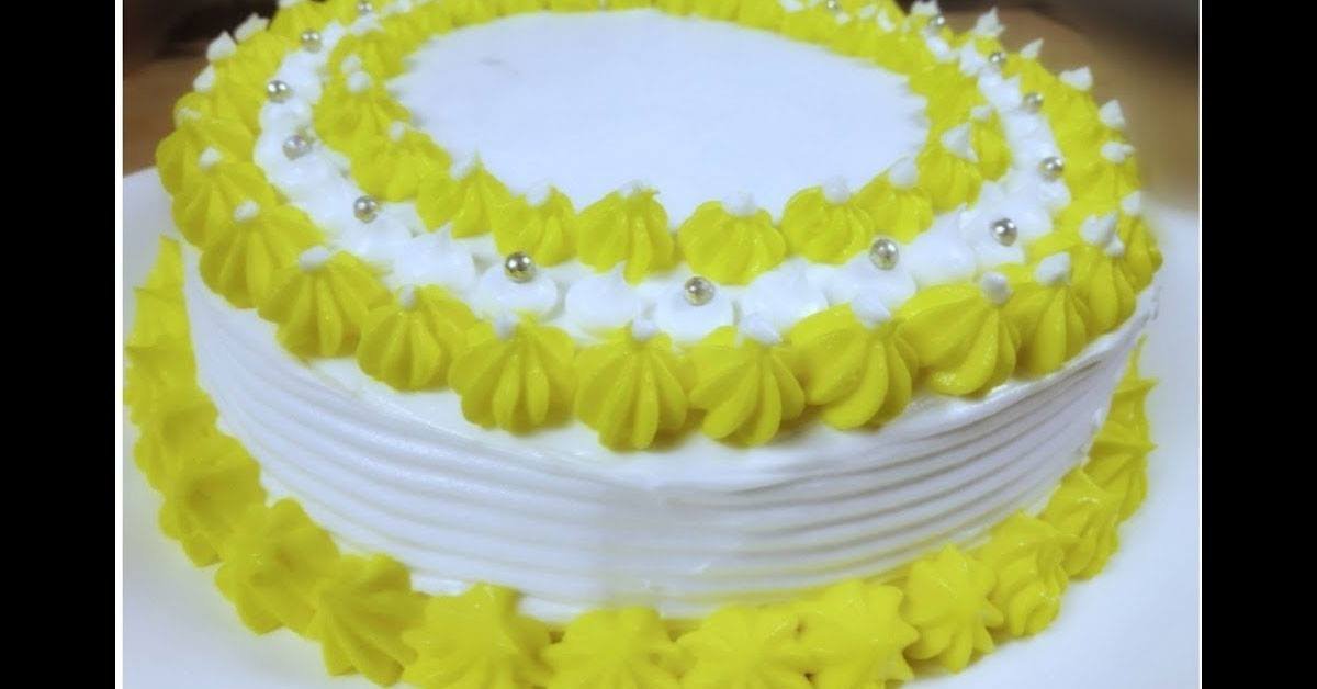 സൂപ്പർസോഫ്റ്റ് പൈനാപ്പിൾ കേക്ക് ഉണ്ടാക്കണോ..?
