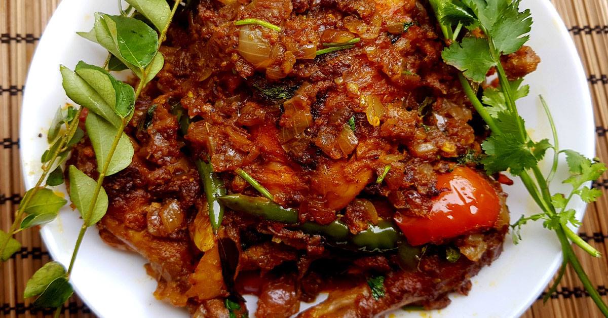 കോഴിയെ മുഴുവനായി റോസ്‌റ്