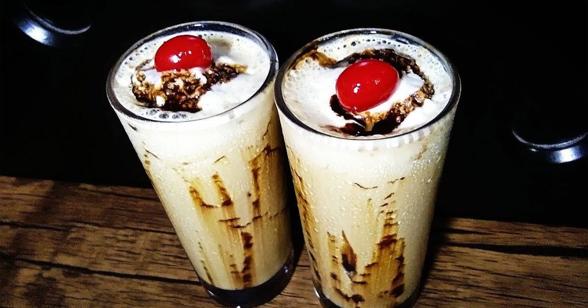 തണുത്ത കാപ്പി കുടിക്കാം