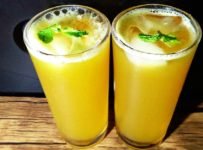 ശര്‍ക്കരയും നാരങ്ങയും കൊണ്ട് നല്ലൊരു കൂള്‍ ഡ്രിങ്ക് തയ്യാറാക്കാം