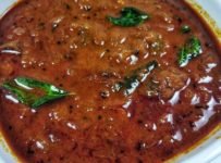 എളുപ്പത്തിലുള്ള ഈ ഒരു കറി മതി ചോറിനൊപ്പം