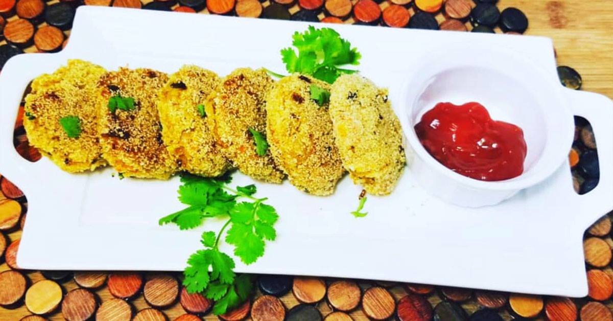 കട്ട്ലെറ്റ്