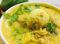 മുട്ട കൊണ്ട് ഇത്രയും ട്ടേസ്റ്റി ആയിട്ടുളള കുറുമ നിങ്ങൾ കഴിച്ചിട്ടുണ്ടോ?