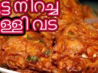 മുട്ട ഉണ്ടെങ്കിൽ ഇപ്പൊ തന്നെ ഒന്ന് ഉണ്ടാക്കി നോക്കൂ