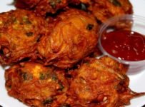 മുട്ട ഉണ്ടെങ്കിൽ ഇപ്പൊ തന്നെ ഒന്ന് ഉണ്ടാക്കി നോക്കൂ.
