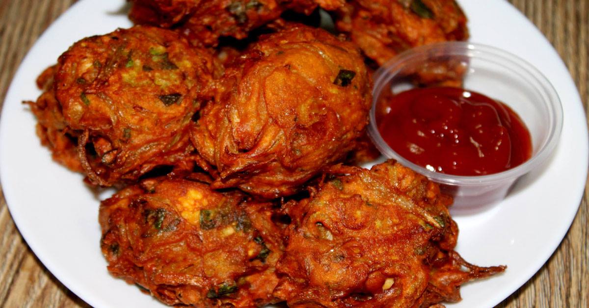 മുട്ട വട