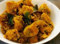 മീൻ എപ്പോഴും വറുത്തും കറി വെച്ചും കഴിക്കാതെ ഇങ്ങനെ ഹെൽത്തിയായി രുചിയുള്ള ഒരു തോരൻ ഉണ്ടാക്കി നോക്കൂ.