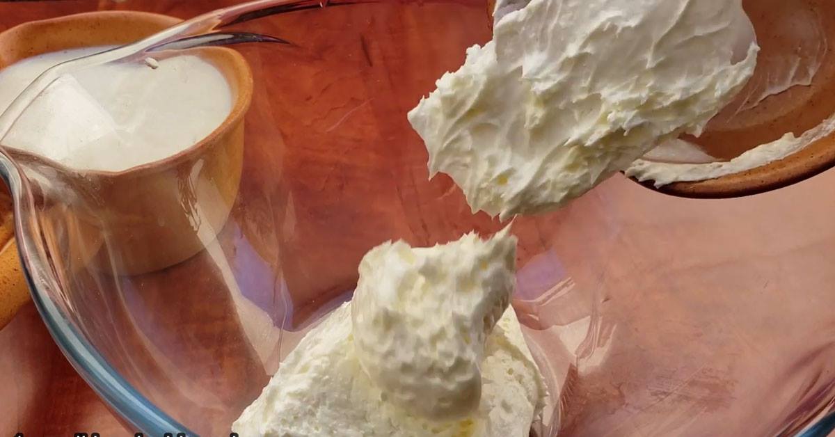 ഐസ്ക്രീം