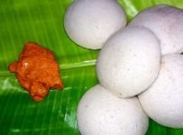 ഒരു പ്രാവശ്യം ഉണ്ടാക്കിയാൽ പിന്നെ ഇതുപോലെ മാത്രമേ ഇഡ്ഡലി ഉണ്ടാക്കു