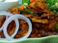 വഴിയോരങ്ങളിൽ കിട്ടുന്ന രുചിയിൽ😋🐤 കാട റോസ്റ്റ് കഴിച്ചിട്ടുണ്ടോ?