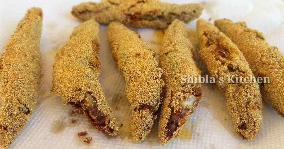 കിടിലൻ ട്ടേസ്റ്റാണേ
