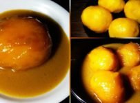 നല്ല പഴുത്തമാമ്പഴം കൊണ്ട് നല്ലൊരു കുറുക്കു തയ്യാറാക്കാം
