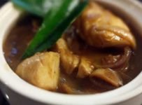 ഒരു സ്പെഷ്യൽ മീൻ കറി ഉണ്ടാക്കിയാലോ