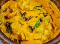 രുചികരമായ നാടൻ ‘ഉണക്കമീൻകറി’ഉണ്ടാക്കി നോക്കൂ.