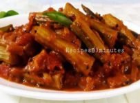 ചോറിനും ചപ്പാത്തിക്കും ഈ ഒരു മസാല മതി/മുരിങ്ങക്ക മസാല