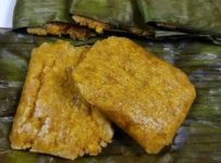ഏത്തപ്പഴവും റവയുംകൊണ്ടൊരു ഉഗ്രൻ പലഹാരം …