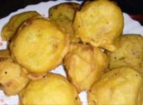 പെർഫെക്ട് ആയി ഉരുളക്കിഴങ്ങു ബോണ്ട തയ്യാറാക്കാം