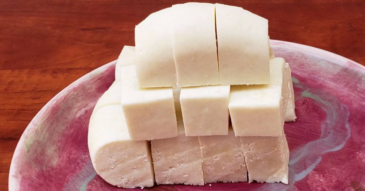 എളുപ്പത്തിൽ നല്ല സോഫ്റ്റ് പനീർ ഉണ്ടാക്കാം