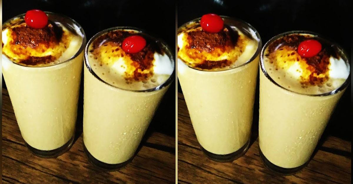 ഷാര്‍ജ ഷേക്ക്‌